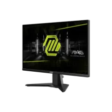 MSI MAG 255XFV 24.5" 250Hz VA FHD Gaming Monitor